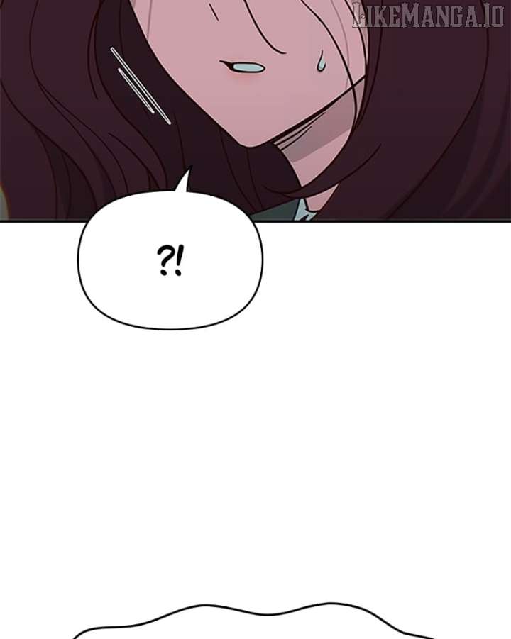 I’m the Only One Bullied by the New High School Student Chapter 65 568 108