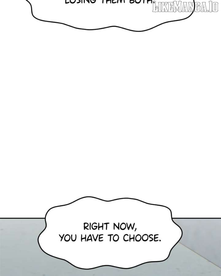 I’m the Only One Bullied by the New High School Student Chapter 65 570 110