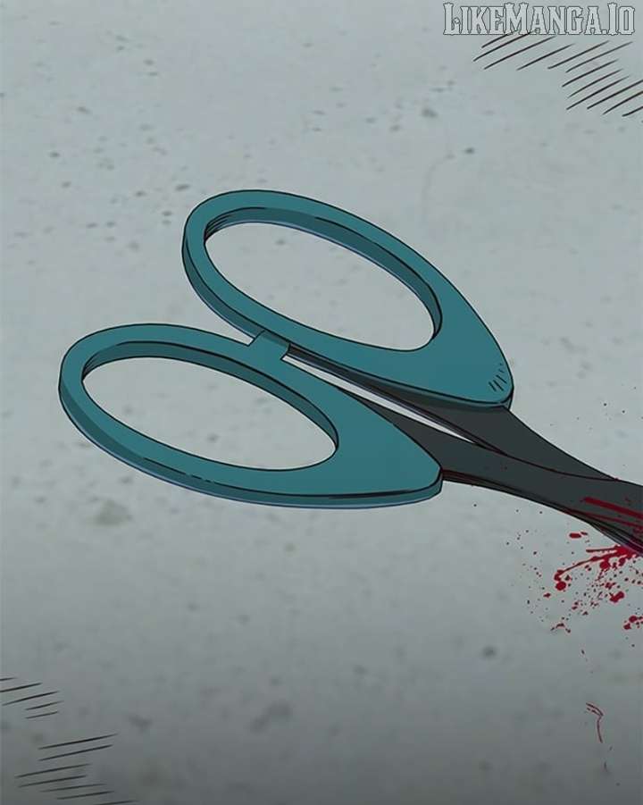 I’m the Only One Bullied by the New High School Student Chapter 65 571 111