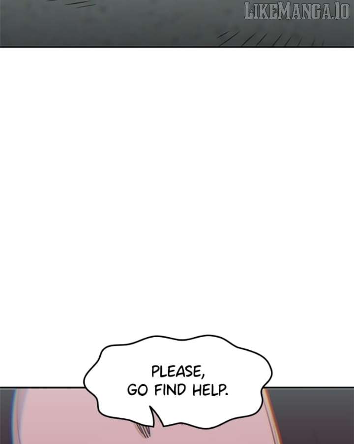 I’m the Only One Bullied by the New High School Student Chapter 65 572 112