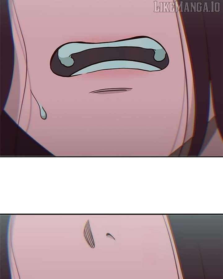 I’m the Only One Bullied by the New High School Student Chapter 65 573 113