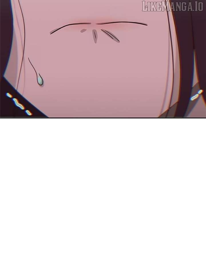 I’m the Only One Bullied by the New High School Student Chapter 65 574 114