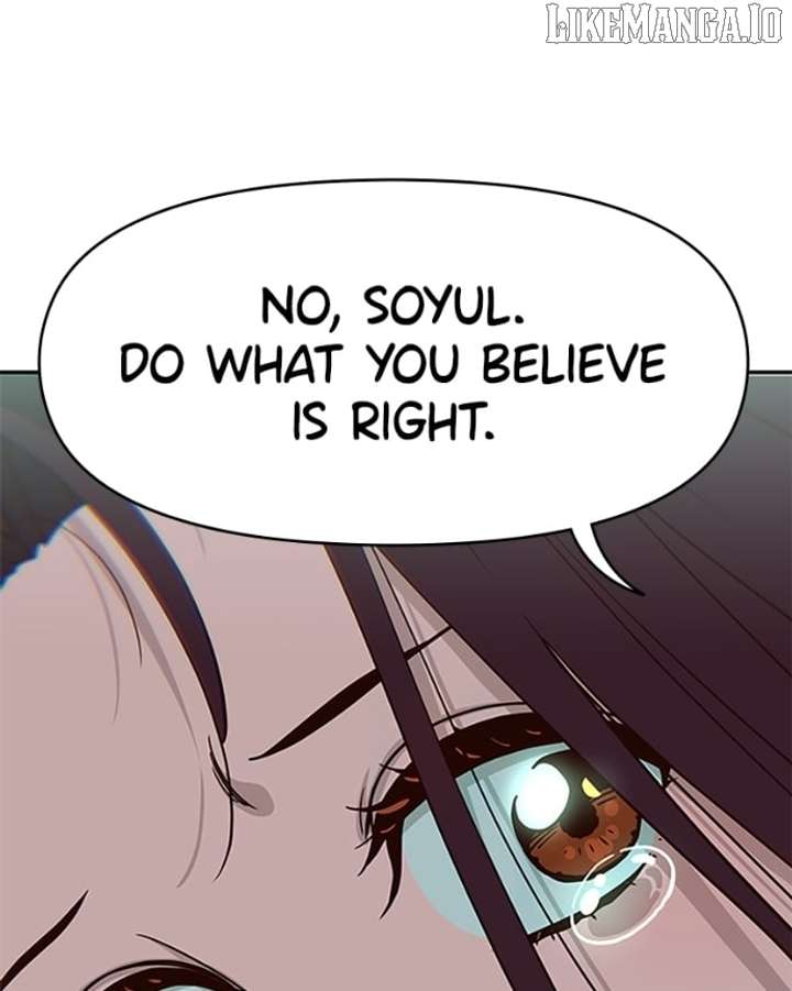 I’m the Only One Bullied by the New High School Student Chapter 65 575 115