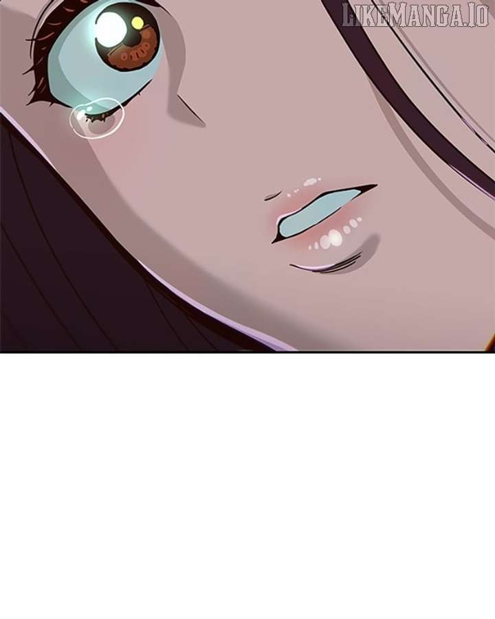 I’m the Only One Bullied by the New High School Student Chapter 65 576 116