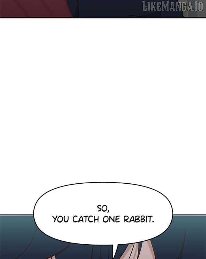 I’m the Only One Bullied by the New High School Student Chapter 65 578 118