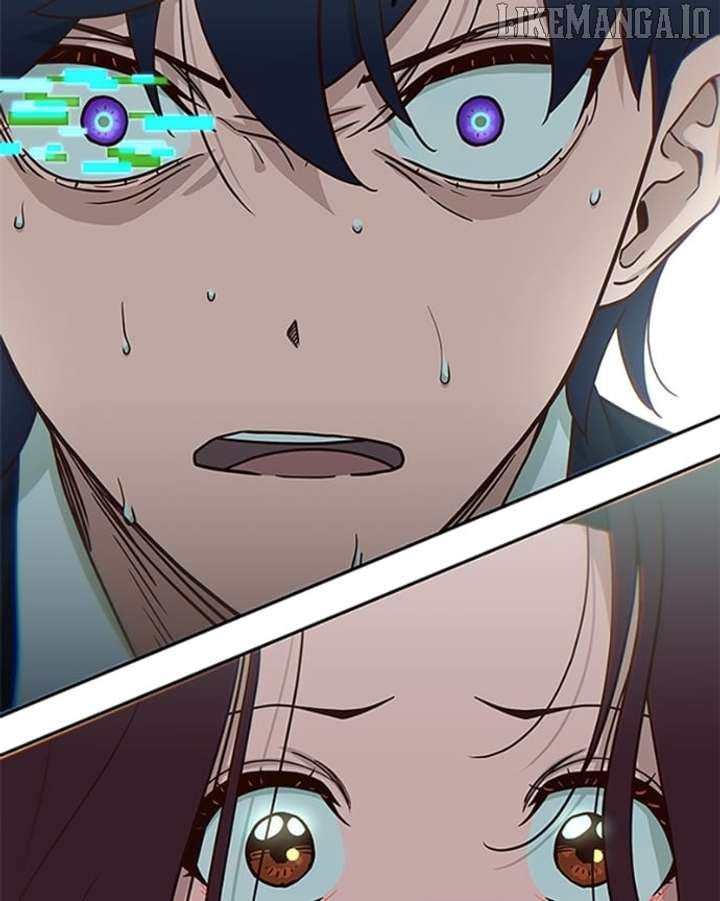 I’m the Only One Bullied by the New High School Student Chapter 65 579 119