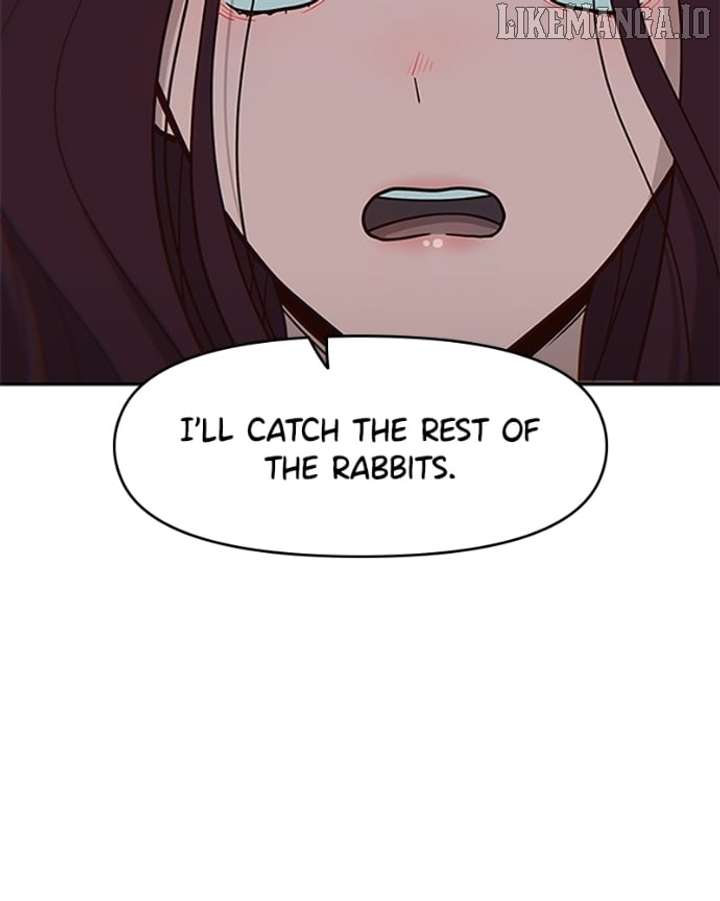 I’m the Only One Bullied by the New High School Student Chapter 65 580 120