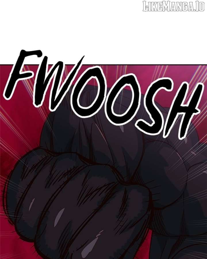 I’m the Only One Bullied by the New High School Student Chapter 65 581 121