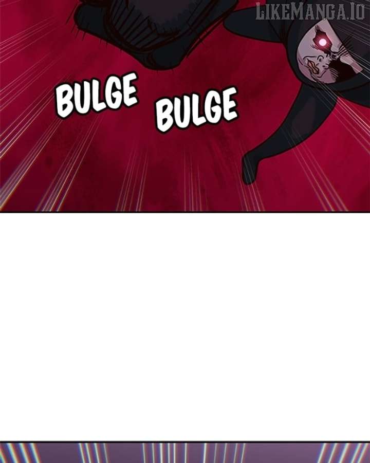 I’m the Only One Bullied by the New High School Student Chapter 65 582 122