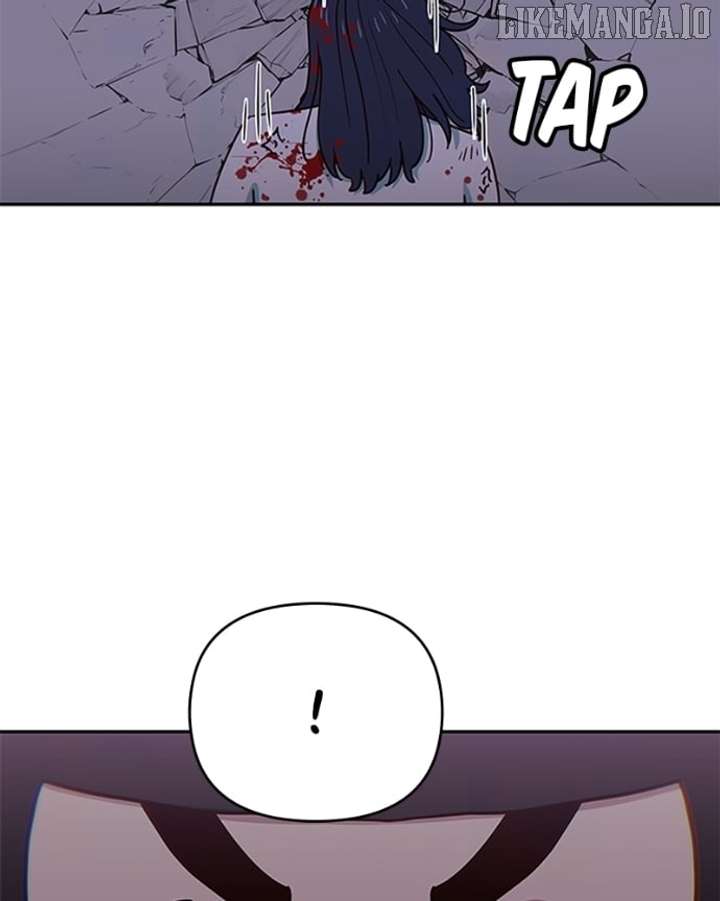 I’m the Only One Bullied by the New High School Student Chapter 65 586 126