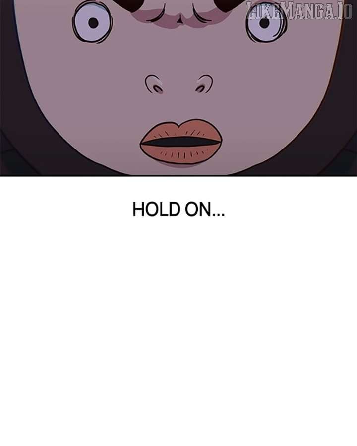 I’m the Only One Bullied by the New High School Student Chapter 65 587 127