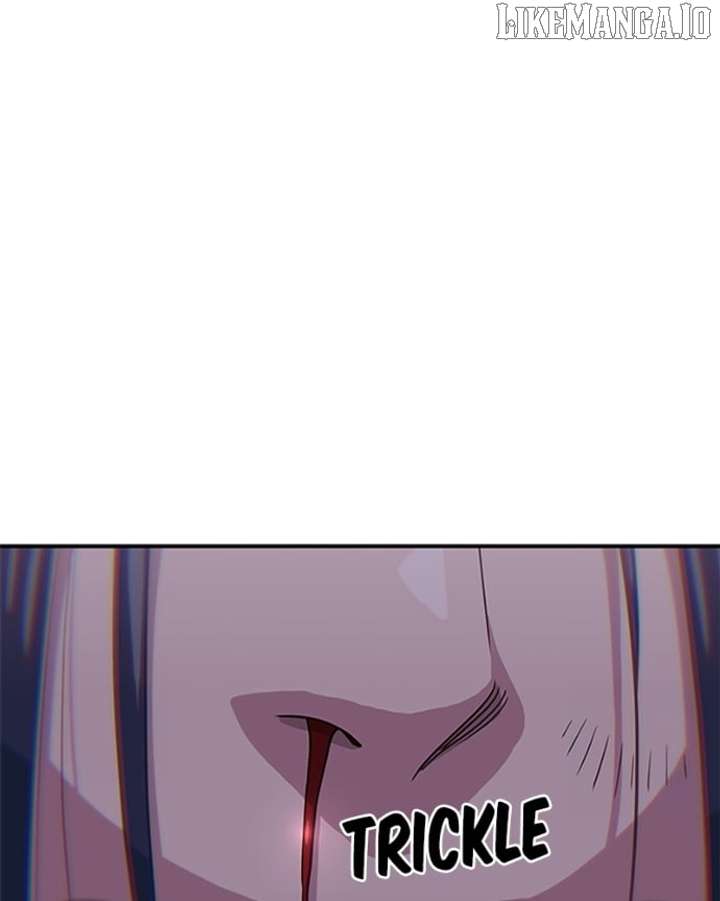 I’m the Only One Bullied by the New High School Student Chapter 65 590 130