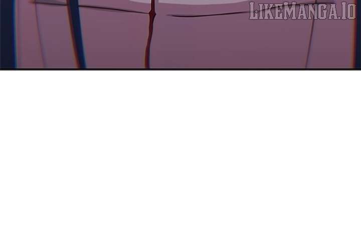 I’m the Only One Bullied by the New High School Student Chapter 65 591 131