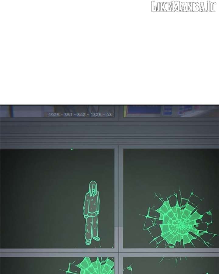 I’m the Only One Bullied by the New High School Student Chapter 65 592 132