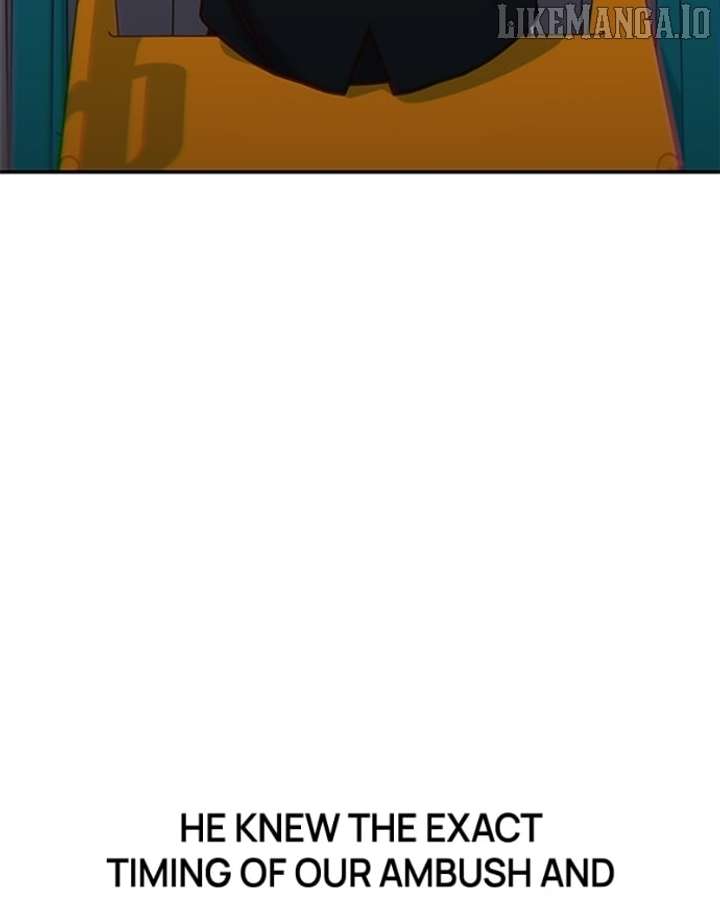 I’m the Only One Bullied by the New High School Student Chapter 65 594 134