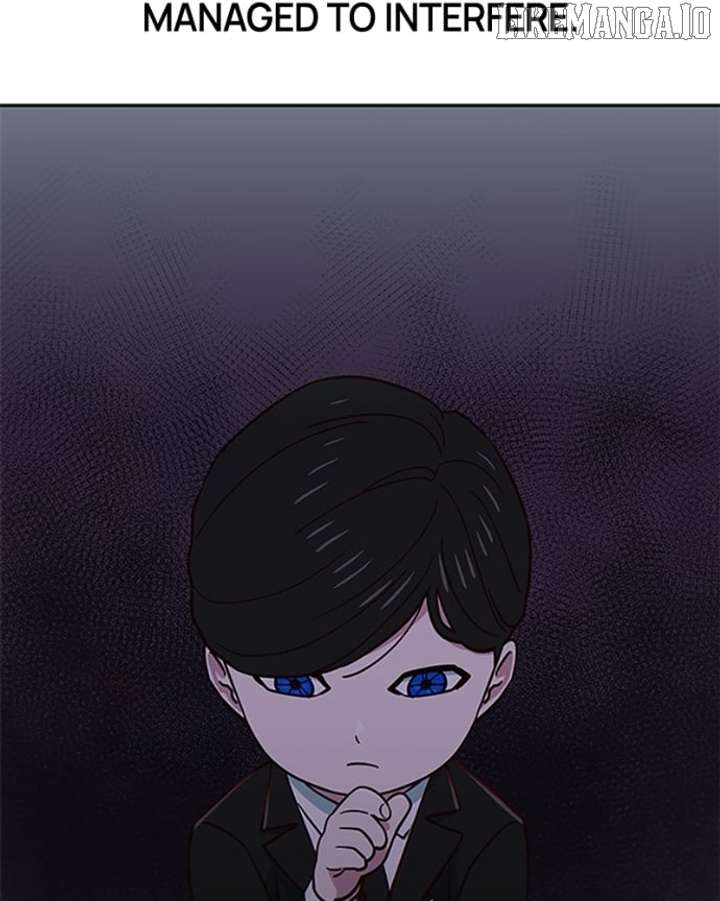 I’m the Only One Bullied by the New High School Student Chapter 65 595 135