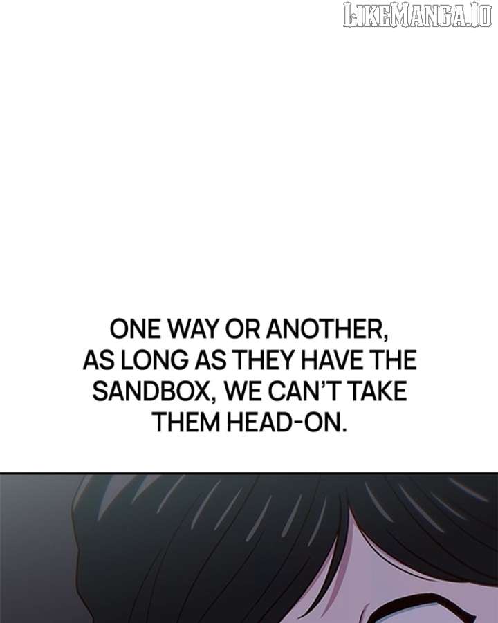 I’m the Only One Bullied by the New High School Student Chapter 65 598 138