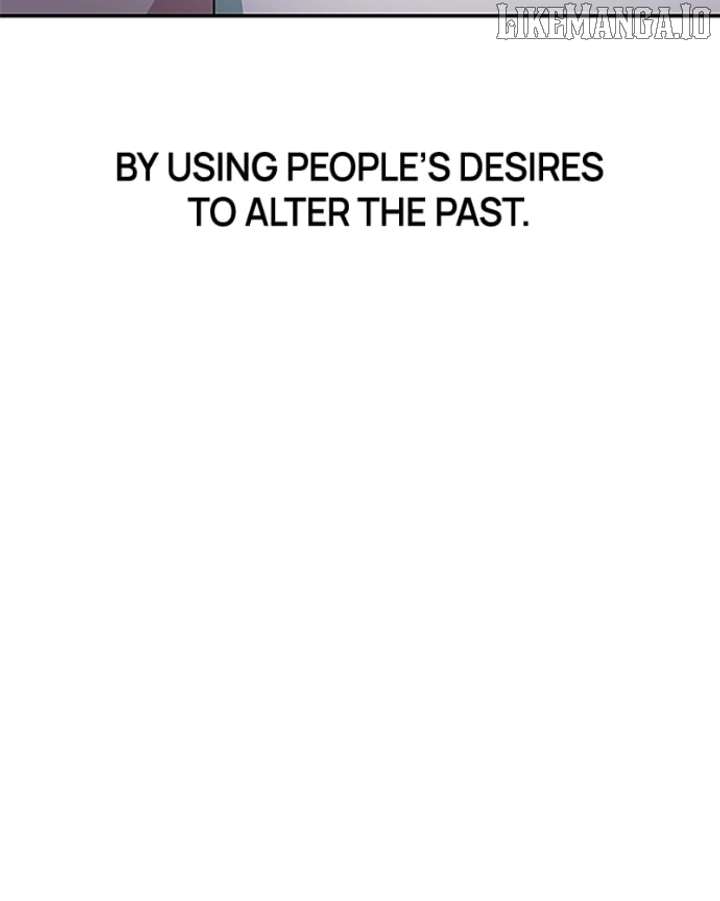 I’m the Only One Bullied by the New High School Student Chapter 65 602 142