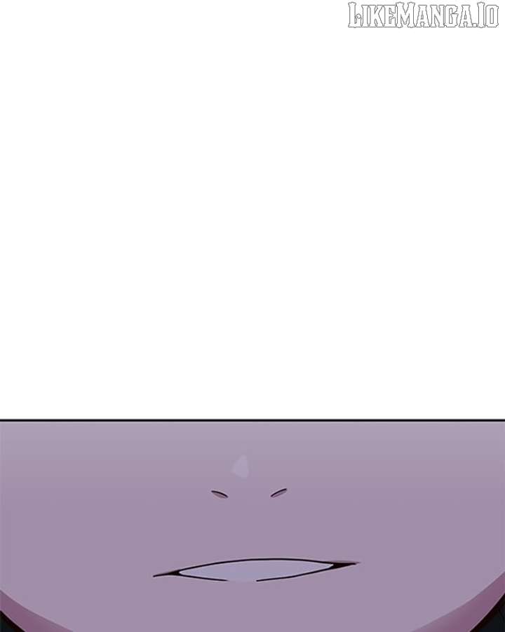 I’m the Only One Bullied by the New High School Student Chapter 65 604 144