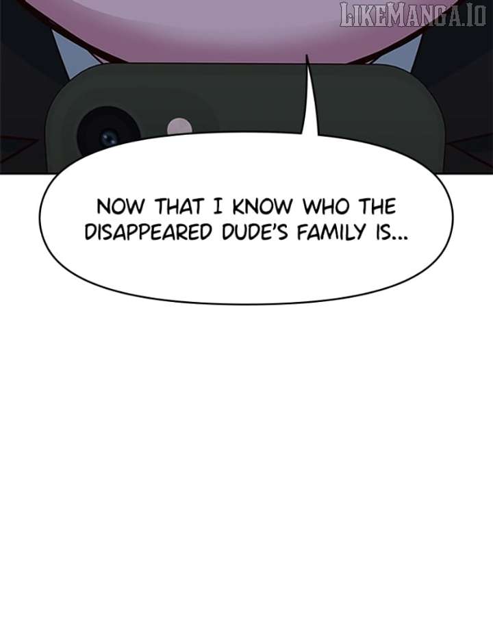 I’m the Only One Bullied by the New High School Student Chapter 65 605 145