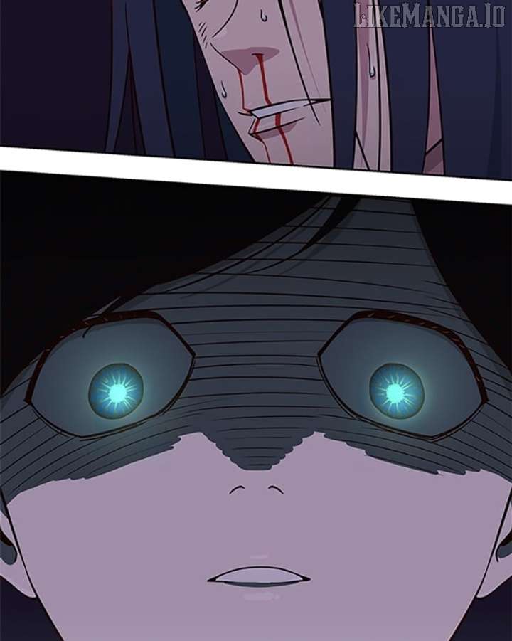 I’m the Only One Bullied by the New High School Student Chapter 65 607 147