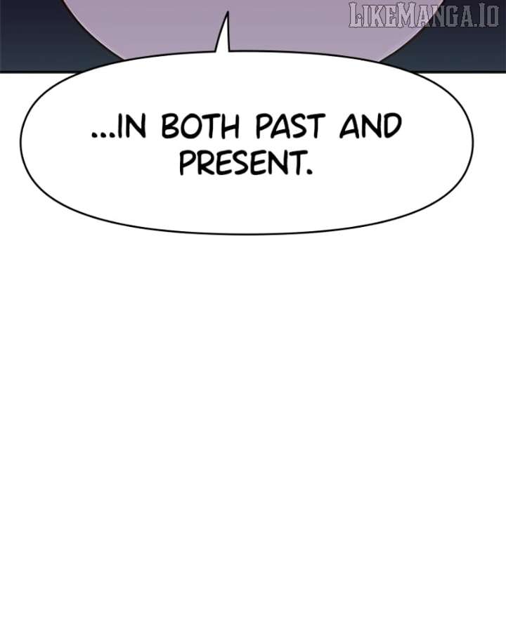 I’m the Only One Bullied by the New High School Student Chapter 65 608 148