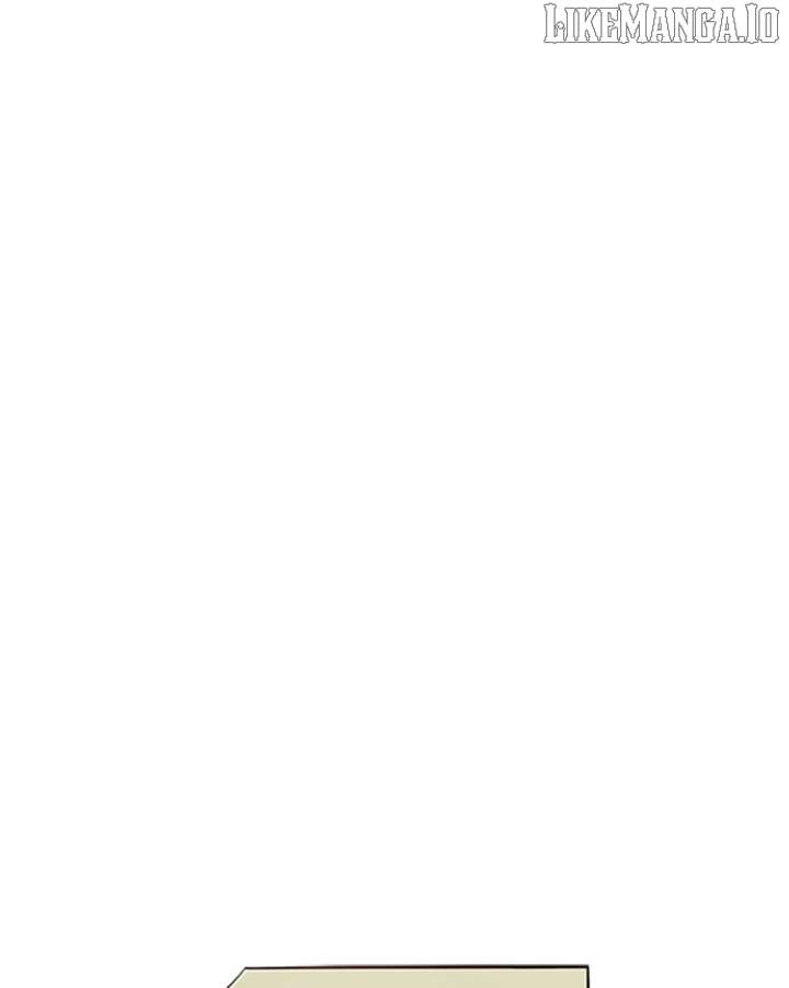 I’m the Only One Bullied by the New High School Student Chapter 65 609 149