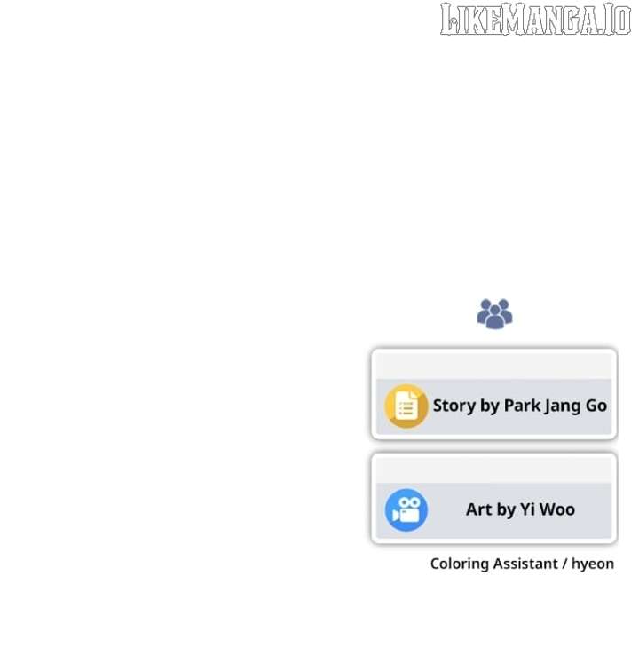 I’m the Only One Bullied by the New High School Student Chapter 65 611 151