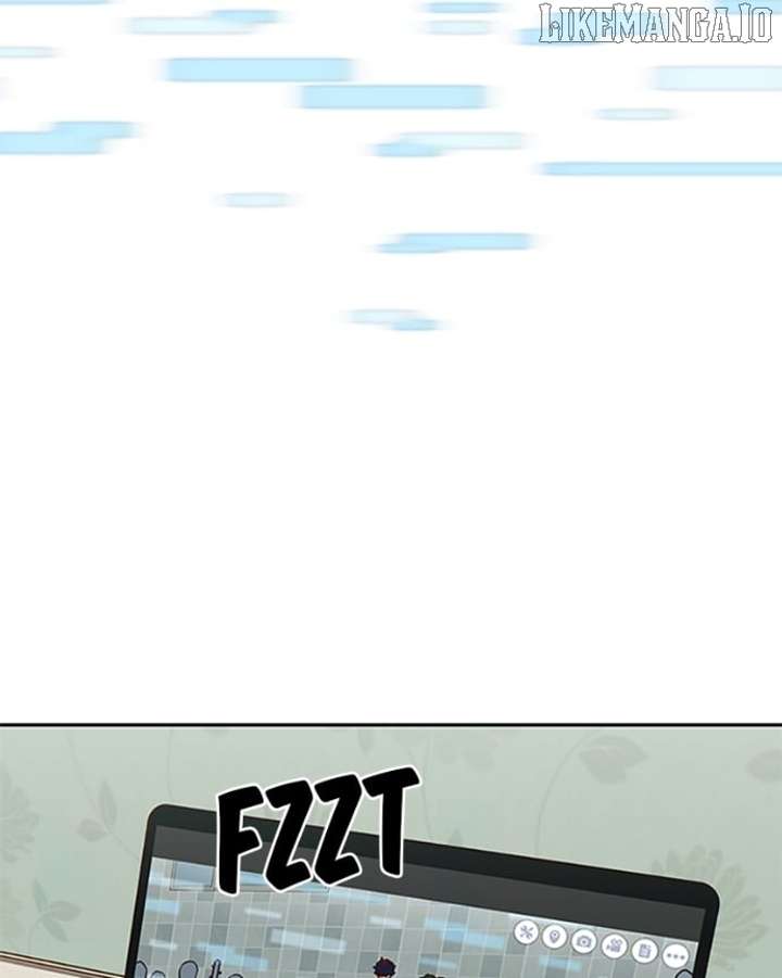 I’m the Only One Bullied by the New High School Student Chapter 66 441 002