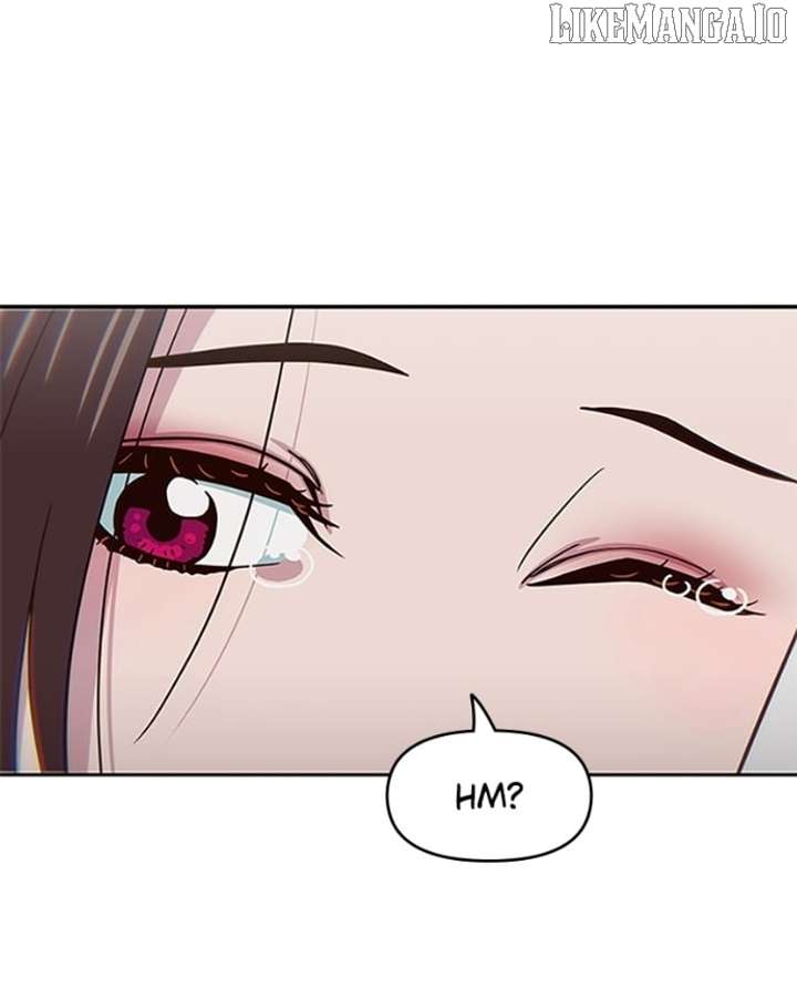 I’m the Only One Bullied by the New High School Student Chapter 66 444 005