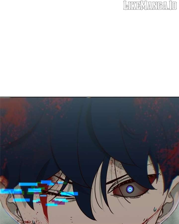 I’m the Only One Bullied by the New High School Student Chapter 66 449 010