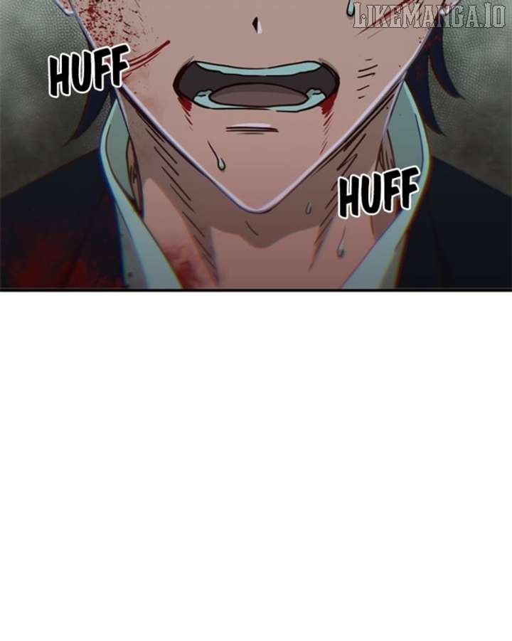 I’m the Only One Bullied by the New High School Student Chapter 66 450 011