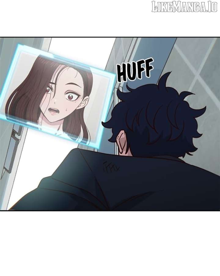 I’m the Only One Bullied by the New High School Student Chapter 66 451 012