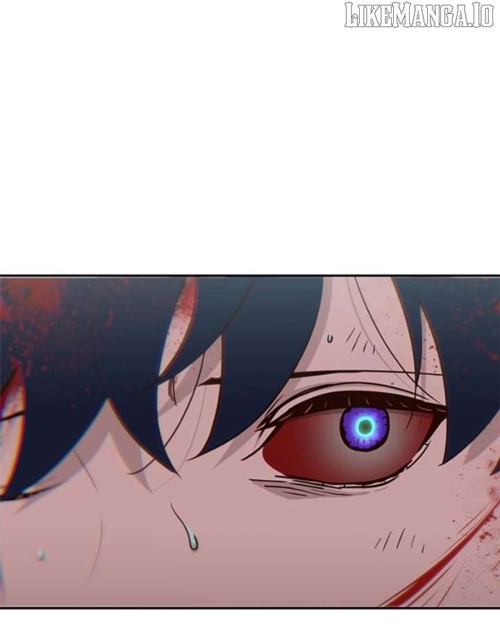 I’m the Only One Bullied by the New High School Student Chapter 66 452 013