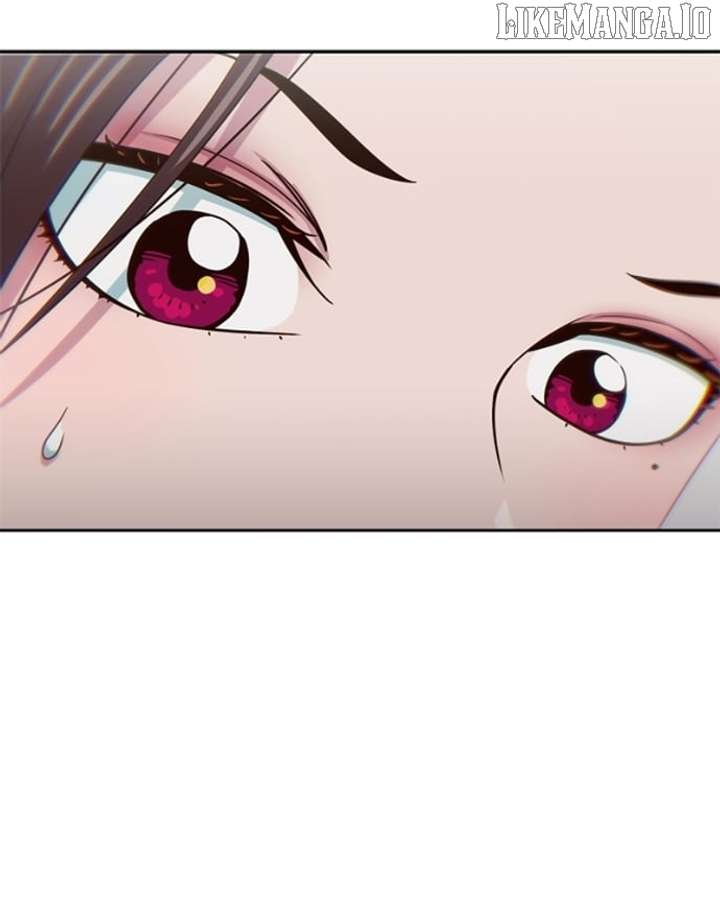 I’m the Only One Bullied by the New High School Student Chapter 66 453 014