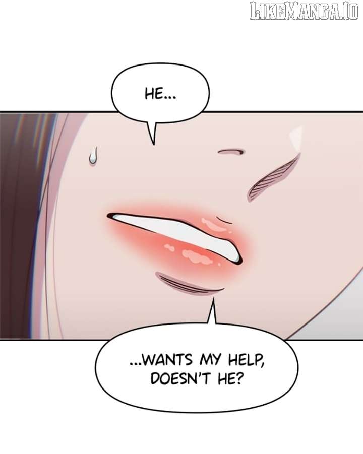 I’m the Only One Bullied by the New High School Student Chapter 66 454 015