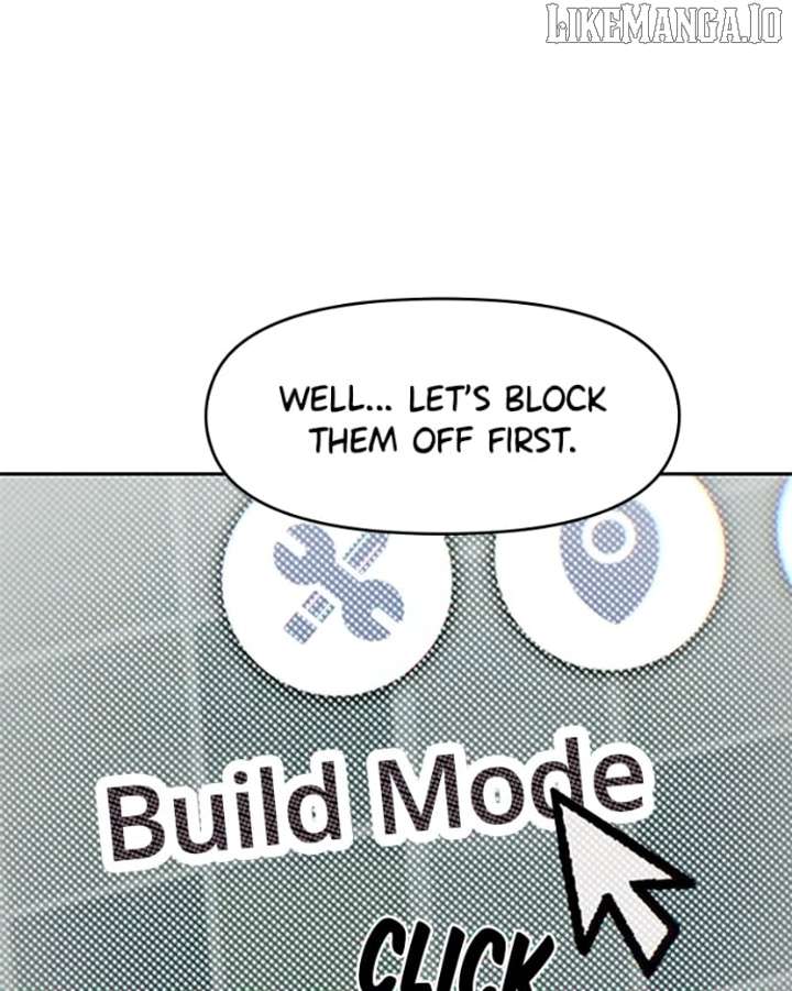 I’m the Only One Bullied by the New High School Student Chapter 66 455 016