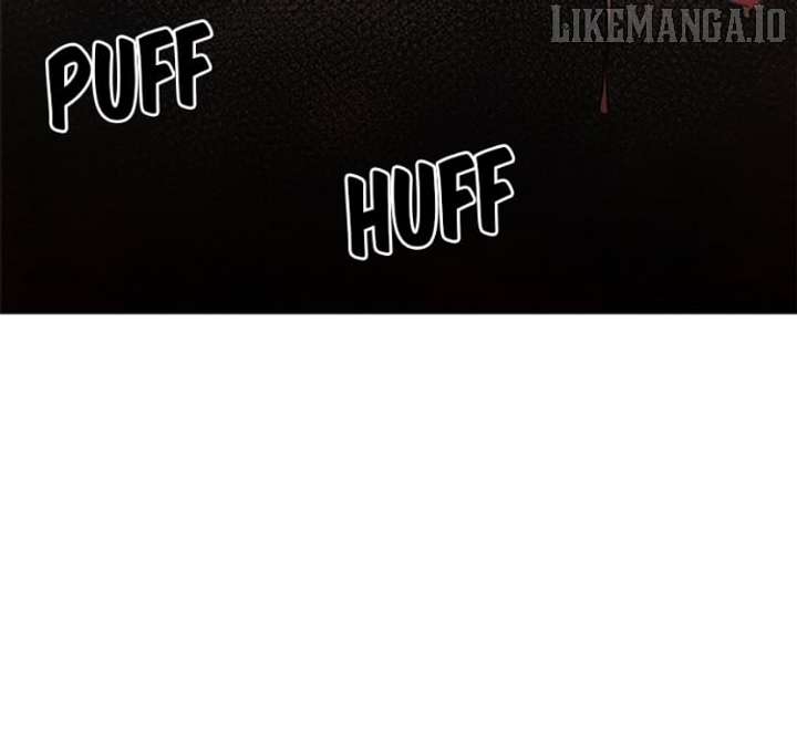 I’m the Only One Bullied by the New High School Student Chapter 66 463 024