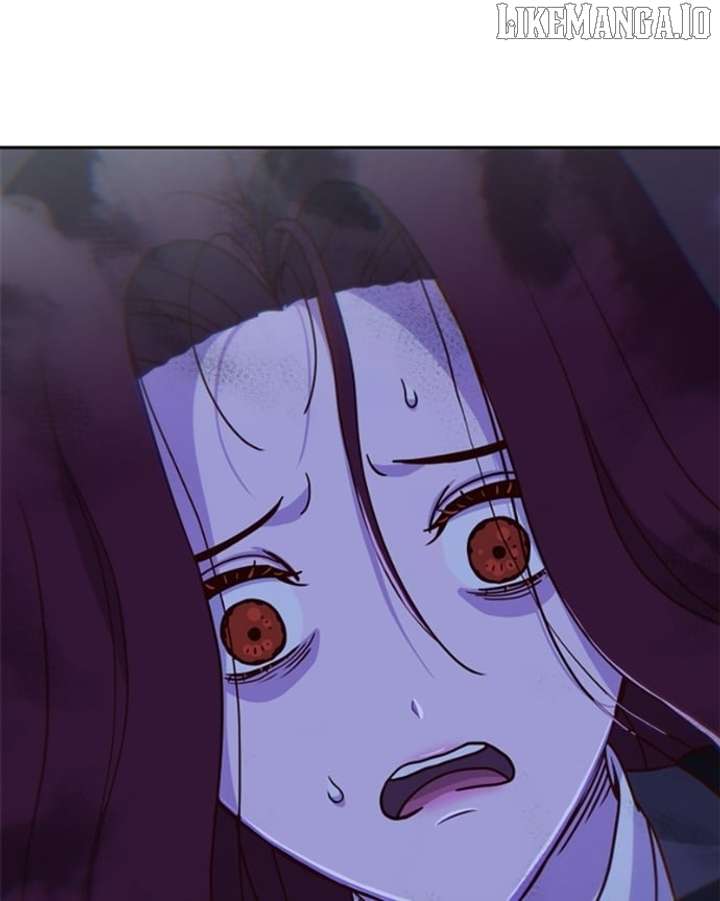 I’m the Only One Bullied by the New High School Student Chapter 66 467 028