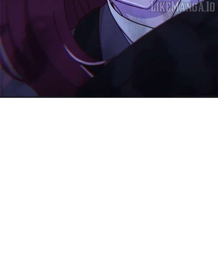 I’m the Only One Bullied by the New High School Student Chapter 66 468 029