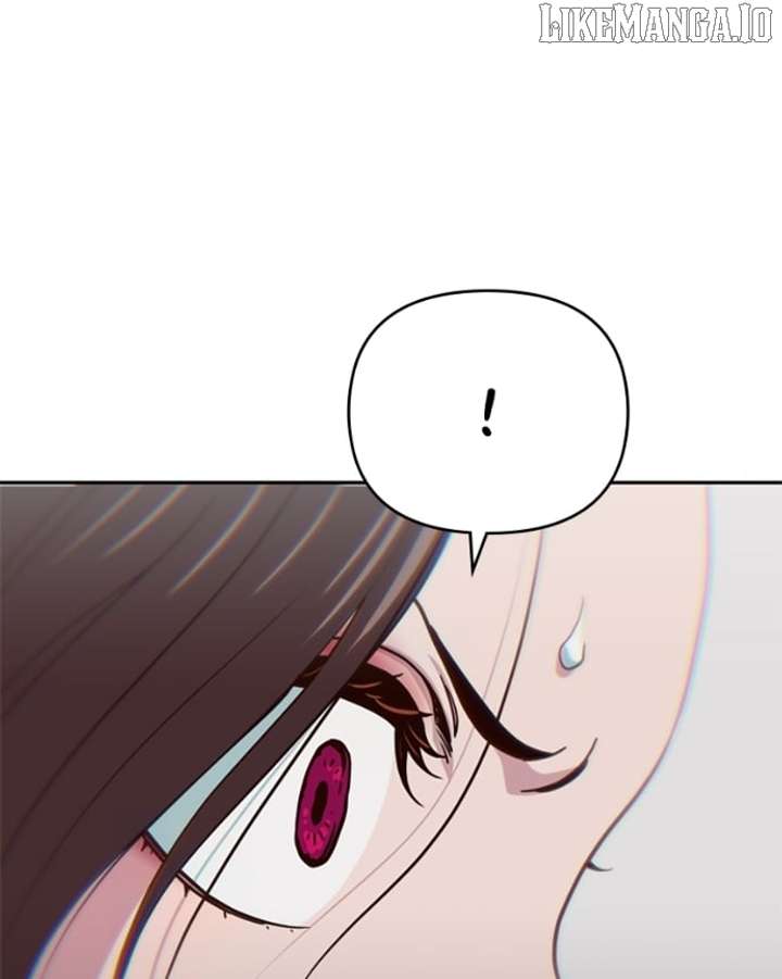 I’m the Only One Bullied by the New High School Student Chapter 66 470 031