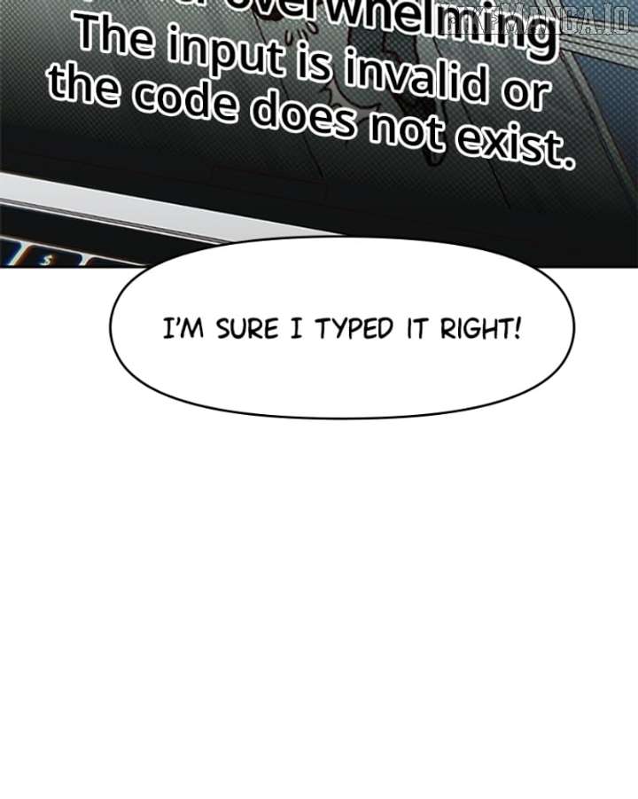 I’m the Only One Bullied by the New High School Student Chapter 66 472 033