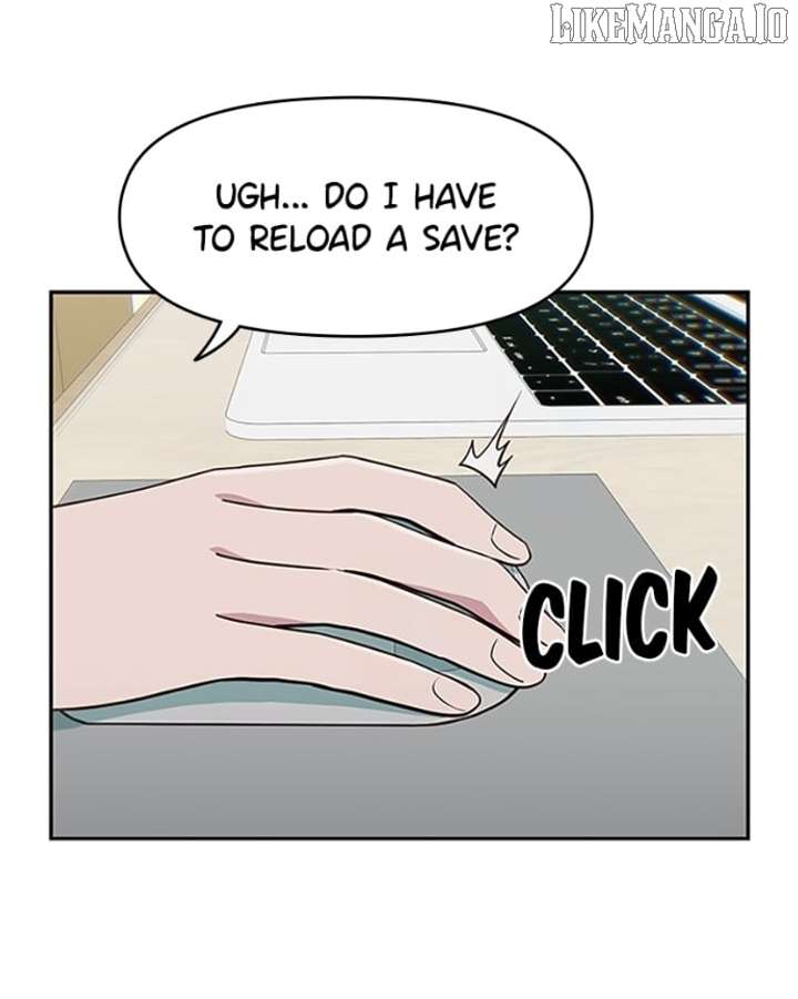 I’m the Only One Bullied by the New High School Student Chapter 66 473 034