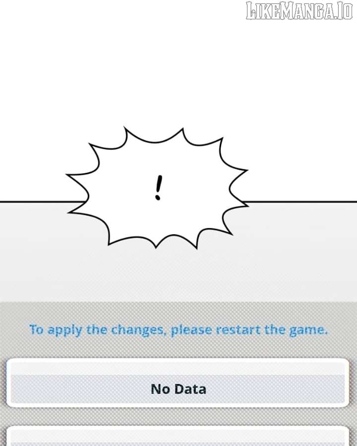 I’m the Only One Bullied by the New High School Student Chapter 66 474 035