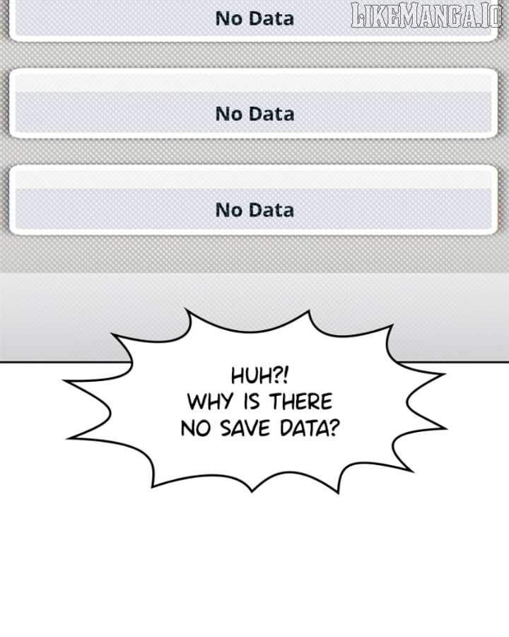 I’m the Only One Bullied by the New High School Student Chapter 66 475 036