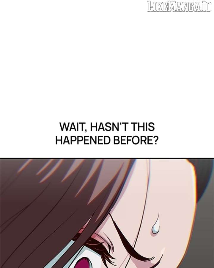 I’m the Only One Bullied by the New High School Student Chapter 66 476 037