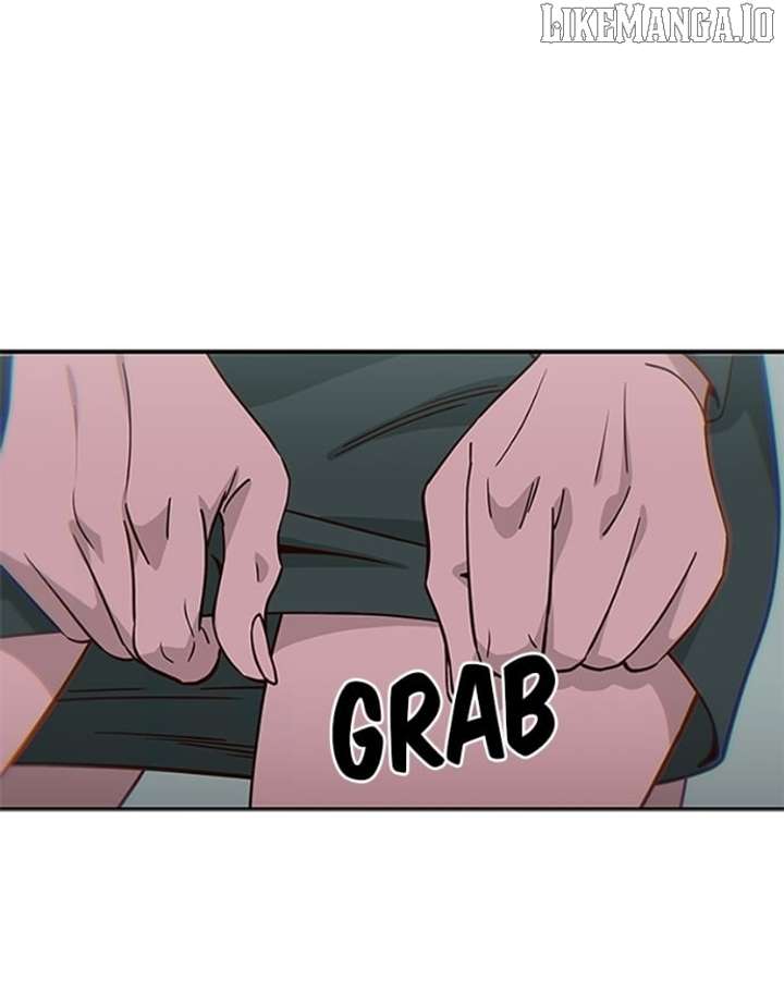 I’m the Only One Bullied by the New High School Student Chapter 66 478 039