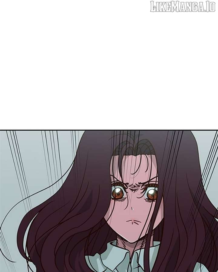 I’m the Only One Bullied by the New High School Student Chapter 66 479 040