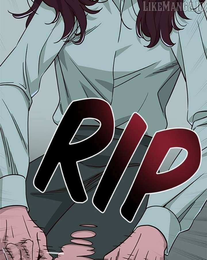 I’m the Only One Bullied by the New High School Student Chapter 66 480 041