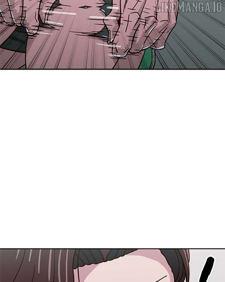 I’m the Only One Bullied by the New High School Student Chapter 66 481 042